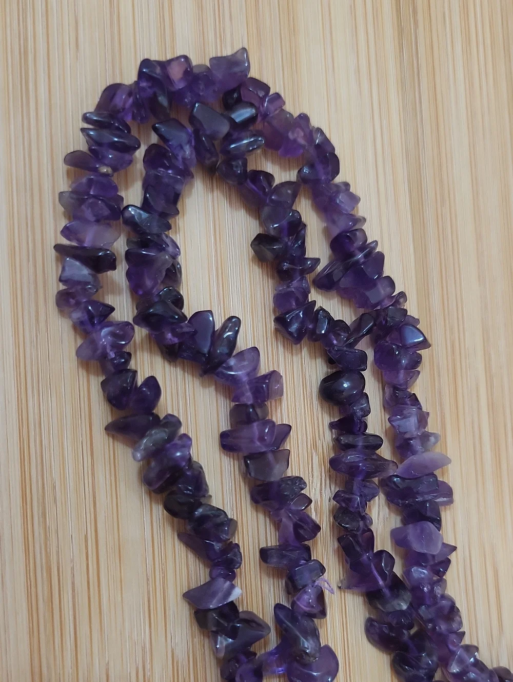 N/A elegant gemstone